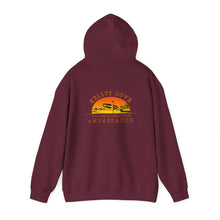 Load image into Gallery viewer, 2024 KC Hooded Sweatshirt PRIVATE EDITION
