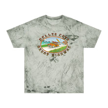 Load image into Gallery viewer, KC 2025 GREAT HIGHWAY Kellys Cove Vintage 60's style T-Shirt,