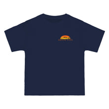 Load image into Gallery viewer, 2024 KC T-Shirt Short Sleeve