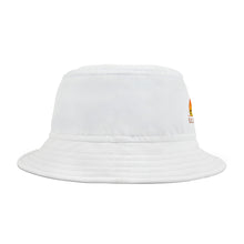 Load image into Gallery viewer, 2024 KC Bucket Hat (AOP)