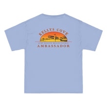 Load image into Gallery viewer, 2024 KC T-Shirt Short Sleeve
