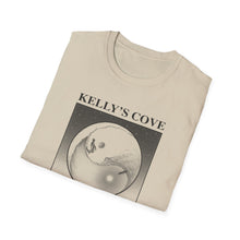 Load image into Gallery viewer, KC 2004 IN DA TUBE FRONT ONLY Unisex Softstyle T-Shirt