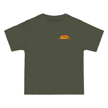 Load image into Gallery viewer, 2024 KC T-Shirt Short Sleeve