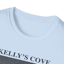 Load image into Gallery viewer, KC 2004 IN DA TUBE FRONT ONLY Unisex Softstyle T-Shirt