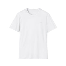 Load image into Gallery viewer, KONA Unisex Softstyle T-Shirt FRONT & BACK