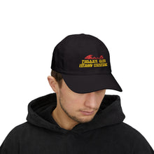 Load image into Gallery viewer, KC 2025 GREAT HIGHWAY Classic Embroidered Cap