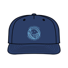 Load image into Gallery viewer, KC 2019 CAROL Beach Surf Cap