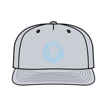 Load image into Gallery viewer, KC 2019 CAROL Beach Surf Cap