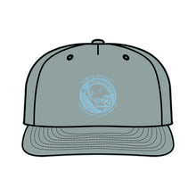 Load image into Gallery viewer, KC 2019 CAROL Beach Surf Cap