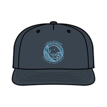 Load image into Gallery viewer, KC 2019 CAROL Beach Surf Cap