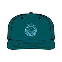 Load image into Gallery viewer, KC 2019 CAROL Beach Surf Cap