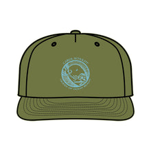 Load image into Gallery viewer, KC 2019 CAROL Beach Surf Cap