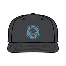 Load image into Gallery viewer, KC 2019 CAROL Beach Surf Cap