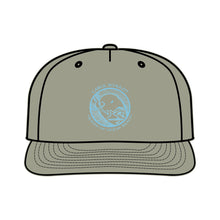 Load image into Gallery viewer, KC 2019 CAROL Beach Surf Cap