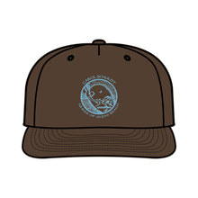 Load image into Gallery viewer, KC 2019 CAROL Beach Surf Cap