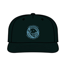 Load image into Gallery viewer, KC 2019 CAROL Beach Surf Cap