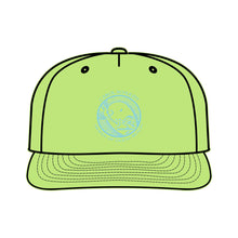 Load image into Gallery viewer, KC 2019 CAROL Beach Surf Cap