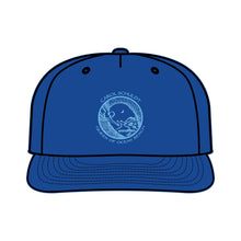Load image into Gallery viewer, KC 2019 CAROL Beach Surf Cap