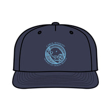 Load image into Gallery viewer, KC 2019 CAROL Beach Surf Cap