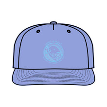 Load image into Gallery viewer, KC 2019 CAROL Beach Surf Cap