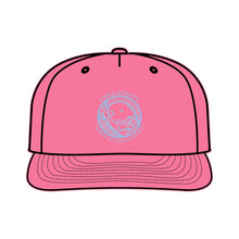Load image into Gallery viewer, KC 2019 CAROL Beach Surf Cap