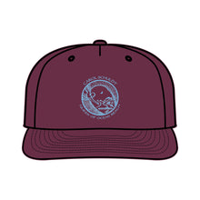 Load image into Gallery viewer, KC 2019 CAROL Beach Surf Cap