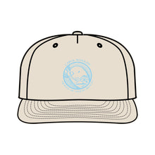 Load image into Gallery viewer, KC 2019 CAROL Beach Surf Cap