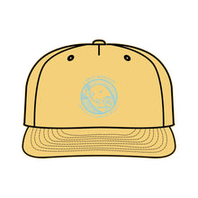 Load image into Gallery viewer, KC 2019 CAROL Beach Surf Cap