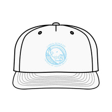 Load image into Gallery viewer, KC 2019 CAROL Beach Surf Cap