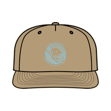 Load image into Gallery viewer, KC 2019 CAROL Beach Surf Cap