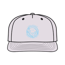 Load image into Gallery viewer, KC 2019 CAROL Beach Surf Cap