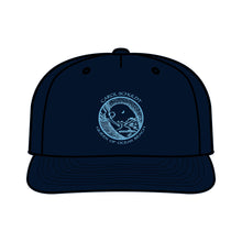 Load image into Gallery viewer, KC 2019 CAROL Beach Surf Cap