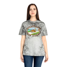 Load image into Gallery viewer, KC 2025 GREAT HIGHWAY Kellys Cove Vintage 60's style T-Shirt,