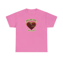 Load image into Gallery viewer, KC 2017 "Kellys Cove Forever"