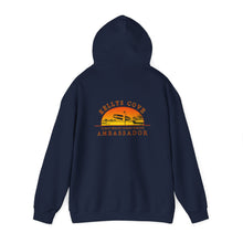 Load image into Gallery viewer, 2024 KC Hooded Sweatshirt PRIVATE EDITION