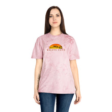 Load image into Gallery viewer, 2024 KC Unisex Color Blast T-Shirt