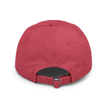 Load image into Gallery viewer, 2024 KC Canvas baseball cap