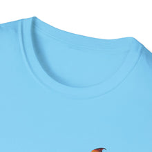 Load image into Gallery viewer, KC 2025 GREAT HIGHWAY FRONT & BACK DESIGN - UNISEX