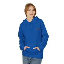 Load image into Gallery viewer, KC 2025 GREAT HIGHWAY Kellys Cove Fleece Hoodie.