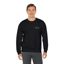 Load image into Gallery viewer, g.Unisex Heavy Blend™ Crewneck Sweatshirt
