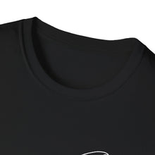 Load image into Gallery viewer, KONA Unisex Softstyle T-Shirt FRONT & BACK