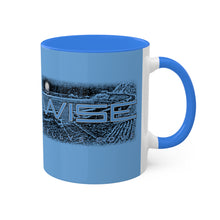 Load image into Gallery viewer, i.2023 KC BOB WISE Colorful Mugs, 11oz