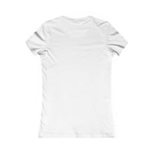 Load image into Gallery viewer, KC 2019 CAROL Women's Favorite Tee