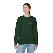 Load image into Gallery viewer, g.Unisex Heavy Blend™ Crewneck Sweatshirt