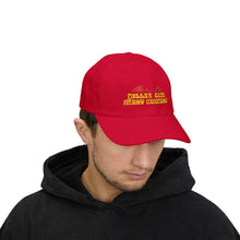 Load image into Gallery viewer, KC 2025 GREAT HIGHWAY Classic Embroidered Cap