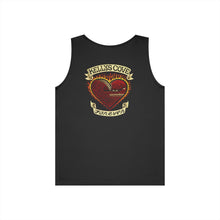 Load image into Gallery viewer, KC 2017 "KELLYS COVE FOREVER" Tank Top