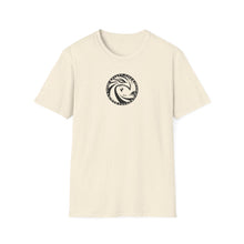 Load image into Gallery viewer, KC 2015 POWER SQUAD Unisex Softstyle T-Shirt