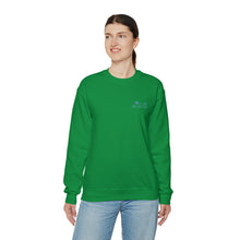 Load image into Gallery viewer, g.Unisex Heavy Blend™ Crewneck Sweatshirt