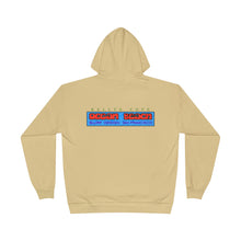 Load image into Gallery viewer, Kelly's Cove Ocean Beach Hoodie — San Francisco Surf Graphic Pullover