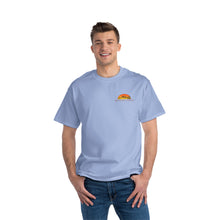 Load image into Gallery viewer, 2024 KC T-Shirt Short Sleeve